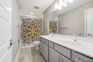 11755 Enyart Rd, Loveland, OH 45140 - Photo 61