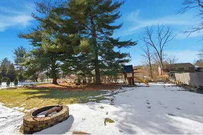 11755 Enyart Road, Loveland, OH 45140 - Photo 97