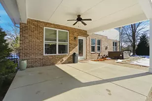 11755 Enyart Rd, Loveland, OH 45140 - Photo 91