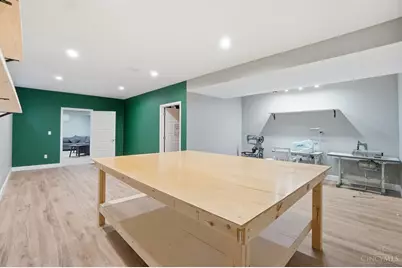 11755 Enyart Road, Loveland, OH 45140 - Photo 85