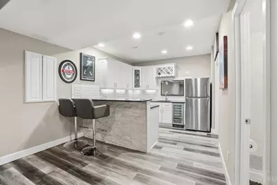 11755 Enyart Road, Loveland, OH 45140 - Photo 73