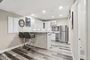 11755 Enyart Rd, Loveland, OH 45140 - Photo 73