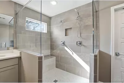 11755 Enyart Road, Loveland, OH 45140 - Photo 55