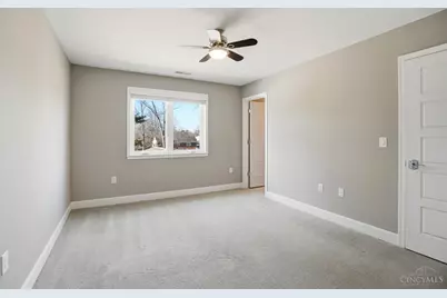 11755 Enyart Road, Loveland, OH 45140 - Photo 65