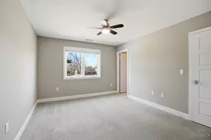 11755 Enyart Rd, Loveland, OH 45140 - Photo 65