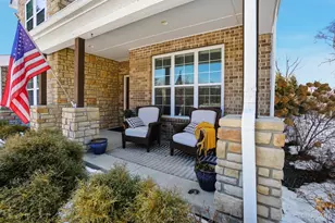 11755 Enyart Rd, Loveland, OH 45140 - Photo 7