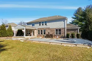 11755 Enyart Rd, Loveland, OH 45140 - Photo 89