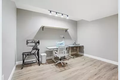 11755 Enyart Road, Loveland, OH 45140 - Photo 87