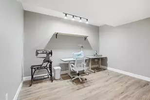 11755 Enyart Rd, Loveland, OH 45140 - Photo 87