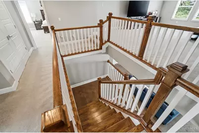 11755 Enyart Road, Loveland, OH 45140 - Photo 45