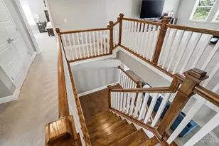 11755 Enyart Rd, Loveland, OH 45140 - Photo 45