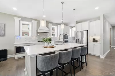 11755 Enyart Road, Loveland, OH 45140 - Photo 17