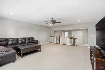 11755 Enyart Road, Loveland, OH 45140 - Photo 49