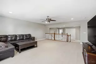 11755 Enyart Rd, Loveland, OH 45140 - Photo 49