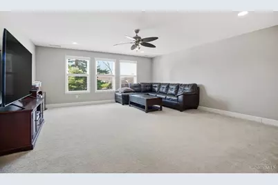 11755 Enyart Road, Loveland, OH 45140 - Photo 47