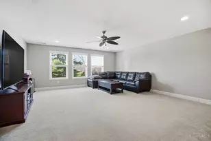 11755 Enyart Rd, Loveland, OH 45140 - Photo 47