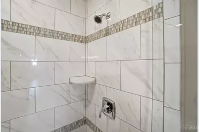 11755 Enyart Road, Loveland, OH 45140 - Photo 43