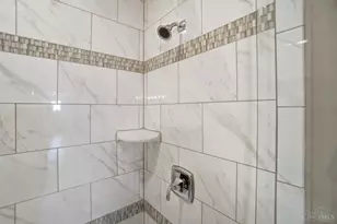 11755 Enyart Rd, Loveland, OH 45140 - Photo 43