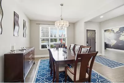 11755 Enyart Road, Loveland, OH 45140 - Photo 33