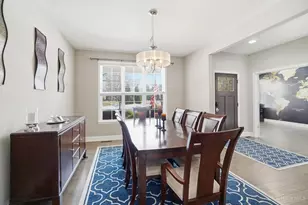 11755 Enyart Rd, Loveland, OH 45140 - Photo 33