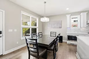 11755 Enyart Rd, Loveland, OH 45140 - Photo 29