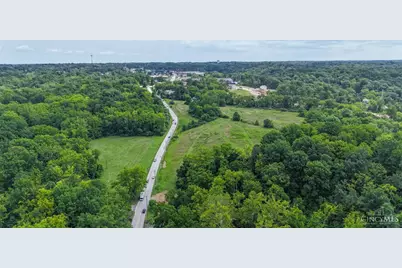 0 Trailside Estates, Miami Township, OH 45140 - Photo 7