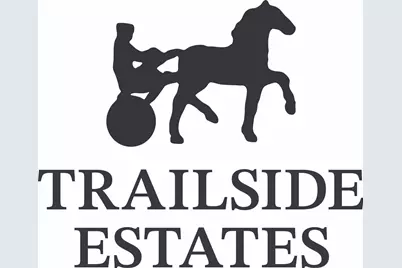 0 Trailside Estates, Miami Township, OH 45140 - Photo 3