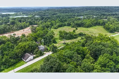 0 Trailside Estates, Miami Township, OH 45140 - Photo 5