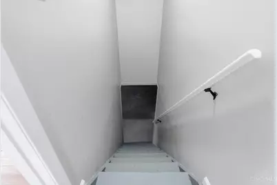 207 Richardson Place, Wilmington, OH 45177 - Photo 23