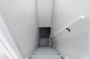 207 Richardson Pl, Wilmington, OH 45177 - Photo 23