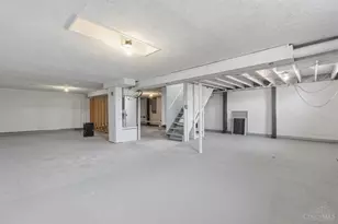 207 Richardson Pl, Wilmington, OH 45177 - Photo 25