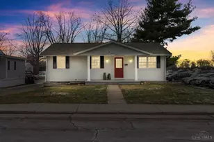 207 Richardson Pl, Wilmington, OH 45177 - Photo 31