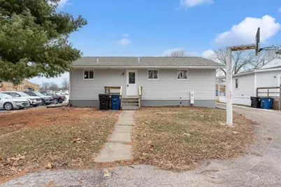 207 Richardson Place, Wilmington, OH 45177 - Photo 29