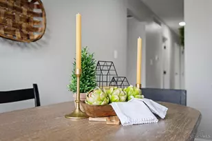 207 Richardson Pl, Wilmington, OH 45177 - Photo 13