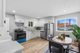 207 Richardson Pl, Wilmington, OH 45177 - Photo 7