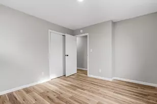 207 Richardson Pl, Wilmington, OH 45177 - Photo 21