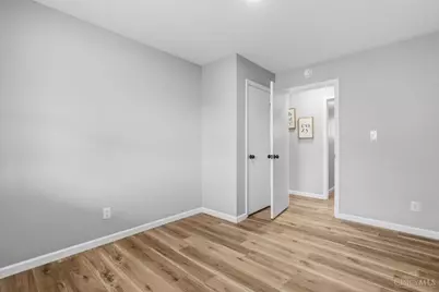 207 Richardson Place, Wilmington, OH 45177 - Photo 19