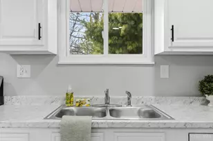 207 Richardson Pl, Wilmington, OH 45177 - Photo 11