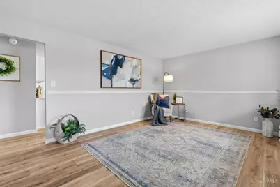 207 Richardson Place, Wilmington, OH 45177 - Photo 5