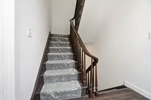 3119 Colerain Ave, Cincinnati, OH 45225 - Photo 31