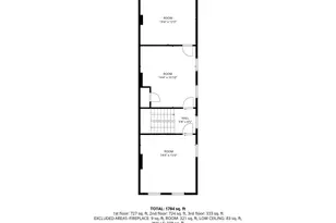 3119 Colerain Ave, Cincinnati, OH 45225 - Photo 47