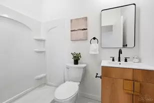 3119 Colerain Ave, Cincinnati, OH 45225 - Photo 25