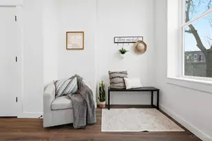 3119 Colerain Ave, Cincinnati, OH 45225 - Photo 15