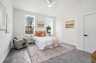 3119 Colerain Ave, Cincinnati, OH 45225 - Photo 27