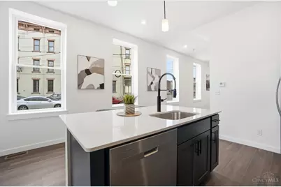 3119 Colerain Avenue, Cincinnati, OH 45225 - Photo 11