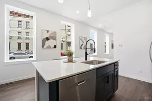 3119 Colerain Ave, Cincinnati, OH 45225 - Photo 11