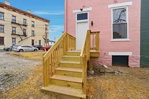 3119 Colerain Ave, Cincinnati, OH 45225 - Photo 41