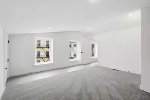 3119 Colerain Ave, Cincinnati, OH 45225 - Photo 35