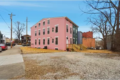 3119 Colerain Avenue, Cincinnati, OH 45225 - Photo 3