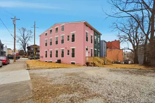 3119 Colerain Ave, Cincinnati, OH 45225 - Photo 3